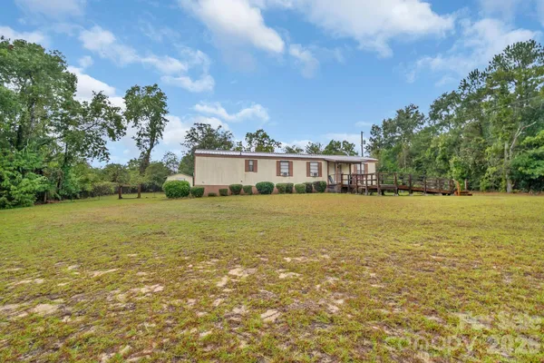 5107 RALEYS MILL RD