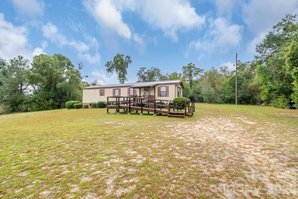 5107 RALEYS MILL RD