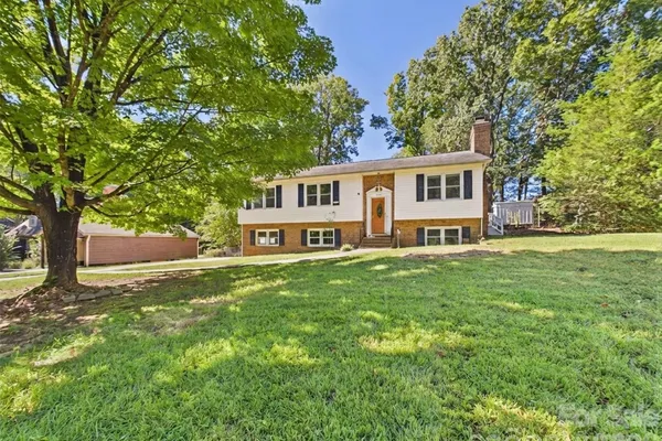 583 BROWN LEE DR