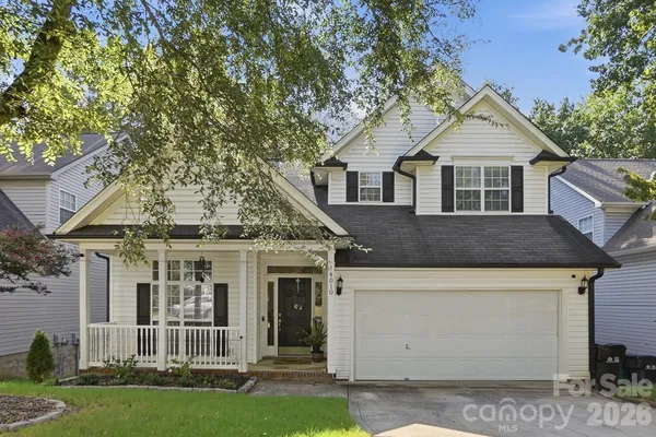 14010 WILD ELM RD