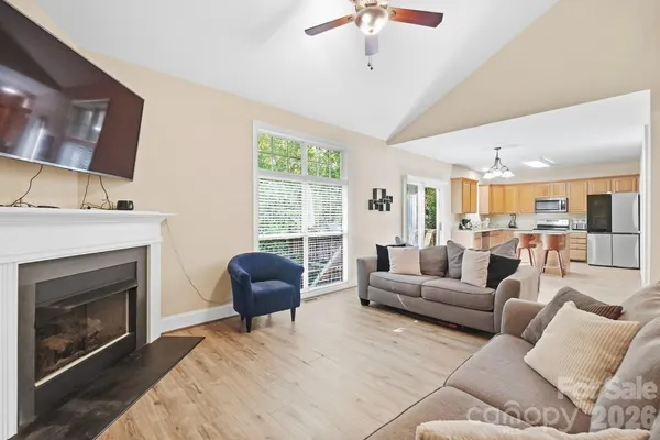 14010 WILD ELM RD