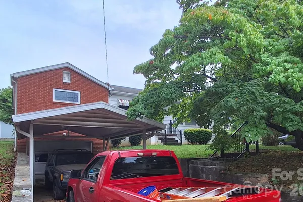 48 WESTGATE RD