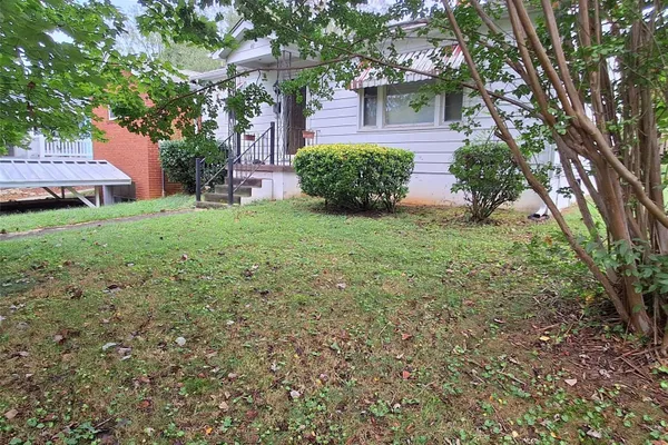 48 WESTGATE RD