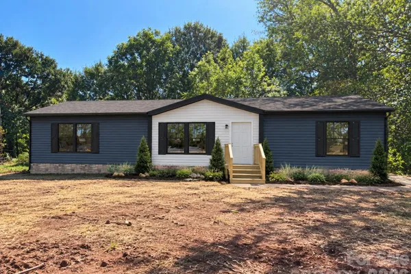 1113 BETTERBROOK LN