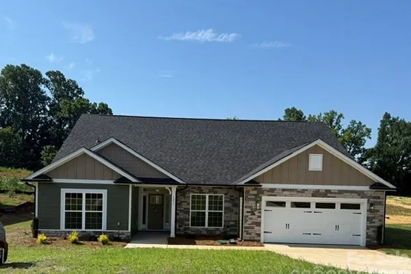1235 GARDENIA DR 41