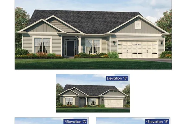 1235 GARDENIA DR 41