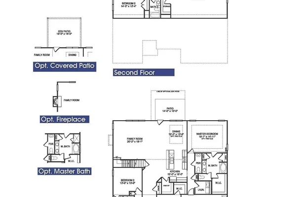1235 GARDENIA DR 41