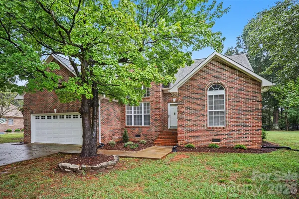 119 STUMPY CREEK RD