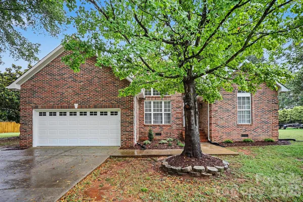 119 STUMPY CREEK RD