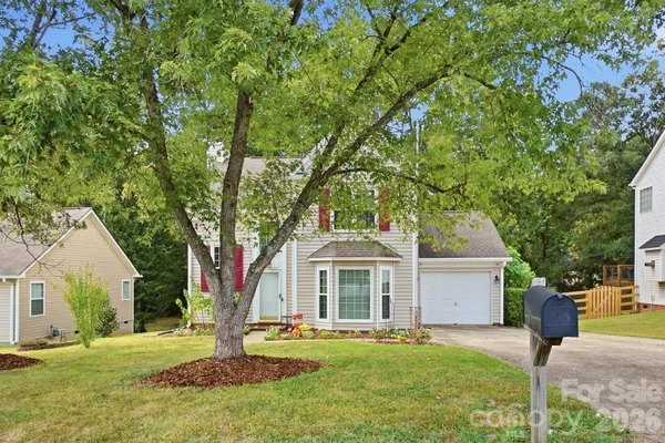1629 SUGAR HOLLOW DR