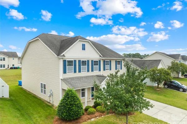 12859 CLYDESDALE DR