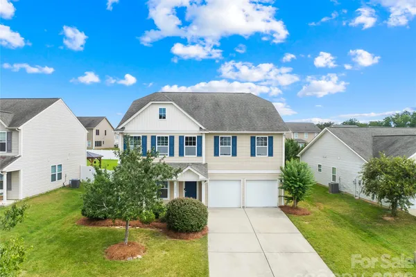 12859 CLYDESDALE DR