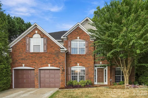 1909 OROVILLE CT