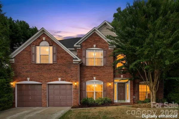 1909 OROVILLE CT