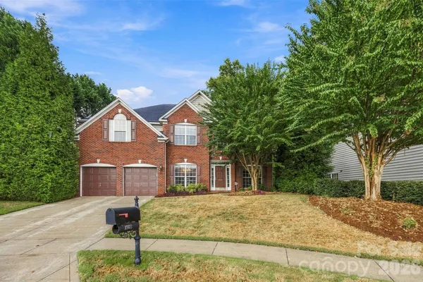 1909 OROVILLE CT