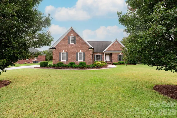 7060 BOVINE LN