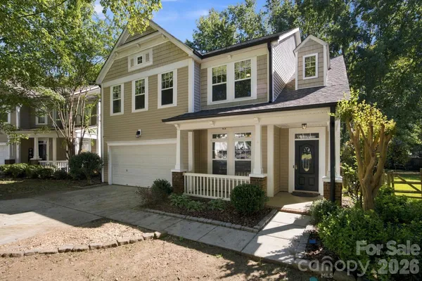 1513 BUCKLEBURY CT