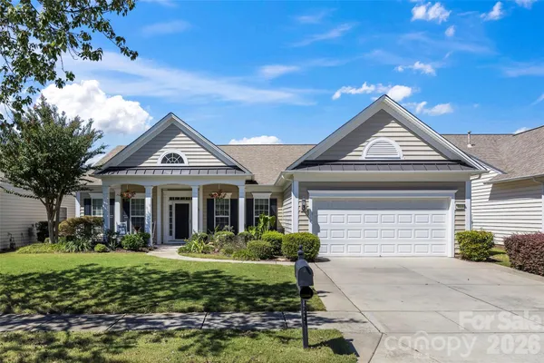 7019 SHENANDOAH DR