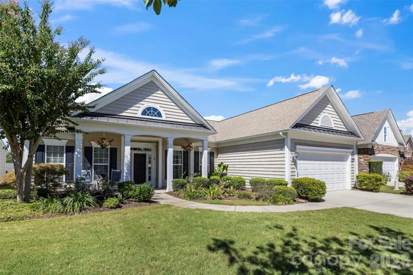 7019 SHENANDOAH DR