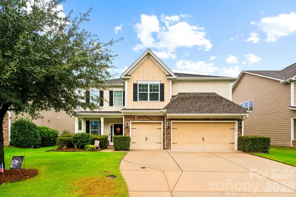 2365 SEAGULL DR
