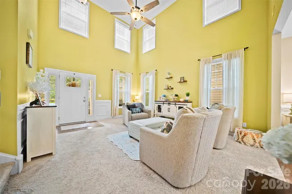 2365 SEAGULL DR