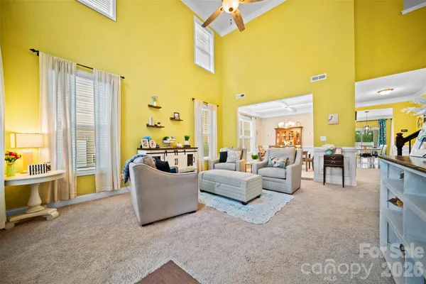 2365 SEAGULL DR