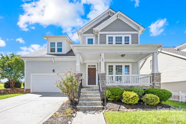 125 WATER OAK DR