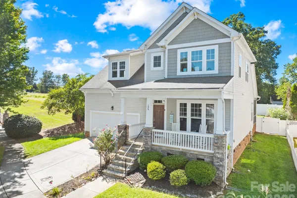 125 WATER OAK DR