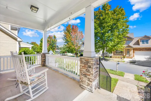 125 WATER OAK DR