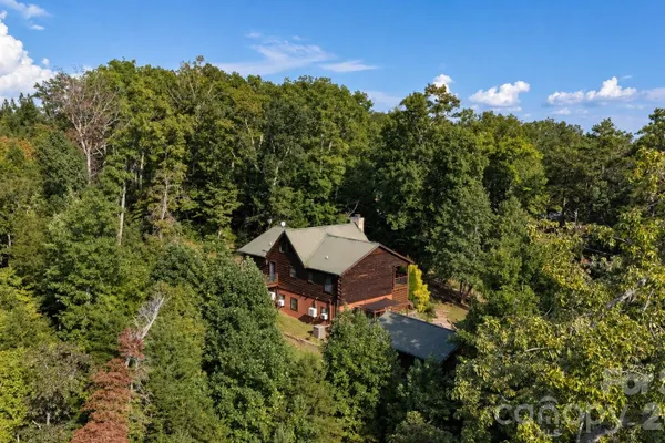259 TRAVELERS REST LN