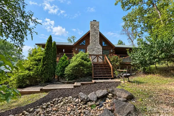 259 TRAVELERS REST LN