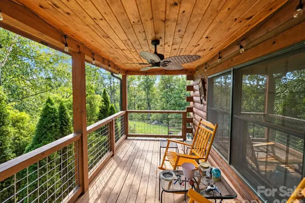 259 TRAVELERS REST LN
