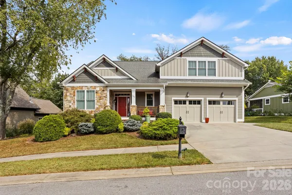100 BARNROCK DR