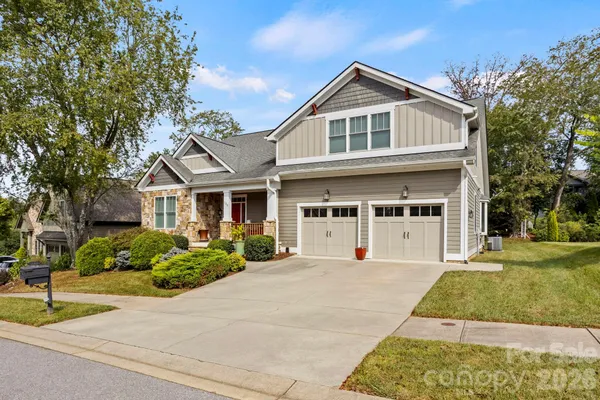 100 BARNROCK DR
