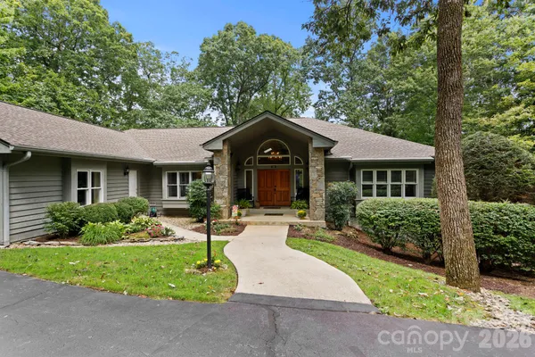 324 KENMURE DR