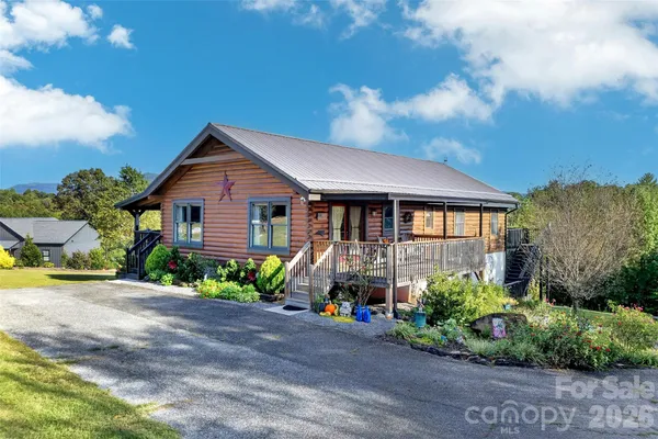 242 FALLING CREEK DR