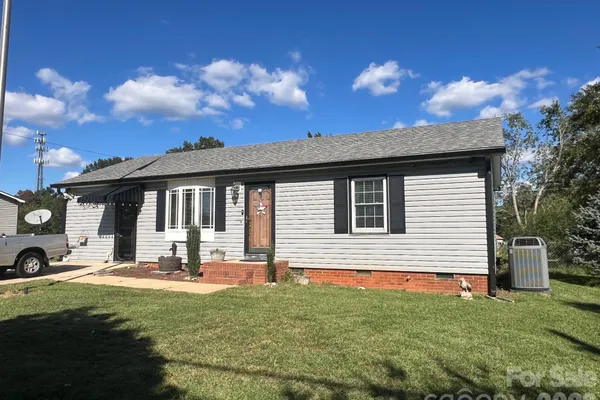 4146 STARTOWN RD