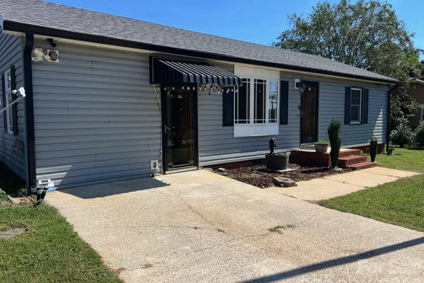 4146 STARTOWN RD