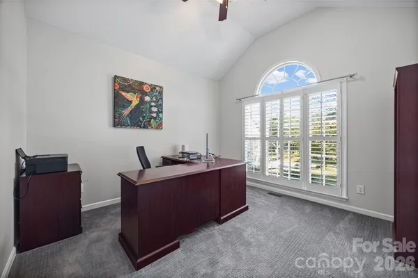 5650 LANDALE CT