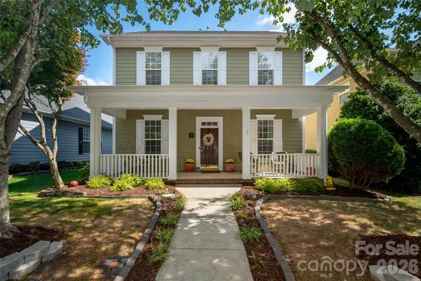 3004 IVY BROOK PL