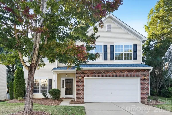 3041 KILBEGGAN DR