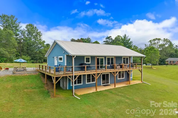 140 GUN CLUB DR