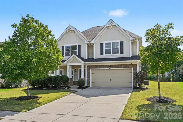 1638 FIG BRANCH RD