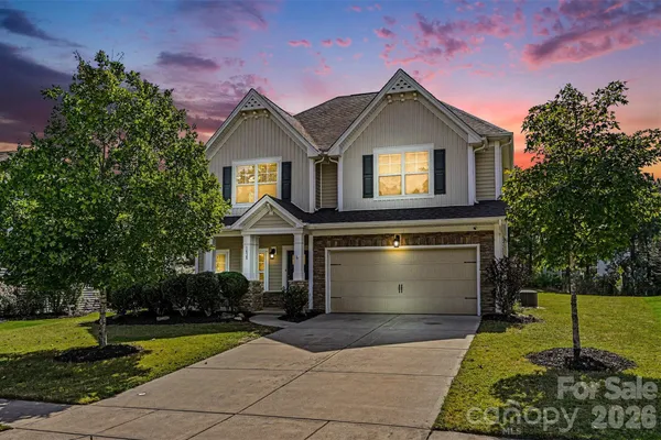 1638 FIG BRANCH RD
