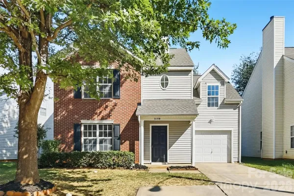 3139 REID BROOK LN