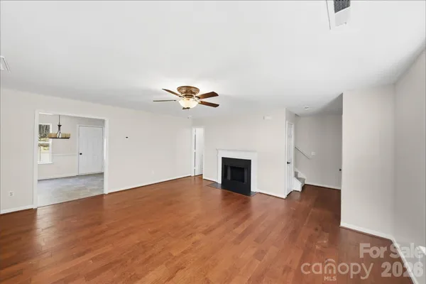 3139 REID BROOK LN