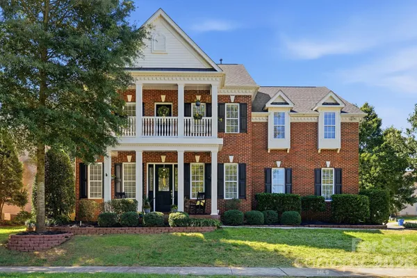 8101 PRESCOT GLEN PKWY