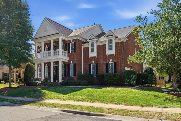 8101 PRESCOT GLEN PKWY