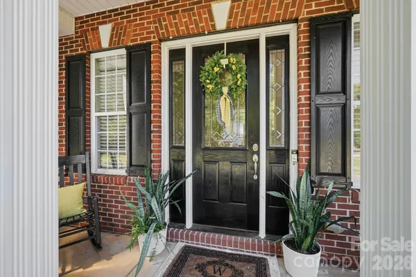 8101 PRESCOT GLEN PKWY