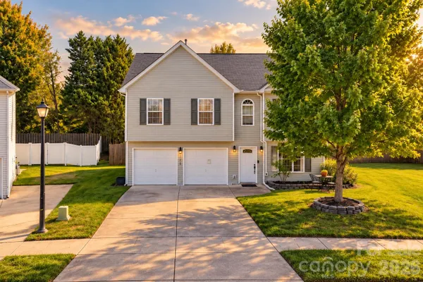 120 COPES CT